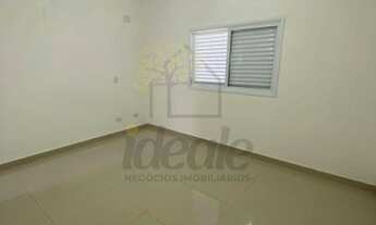 Imagem 7: Apartamento 2 dorm (1suite) belíssima vista do mar andar alto vista livre