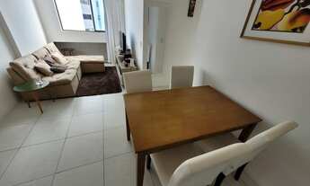 Imagem 4: Aluguel apartamento 02 quartos Boa Viagem Recife