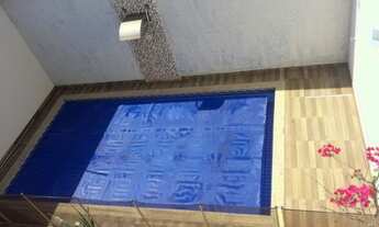 Imagem 7: Sobrado c/ 3 quartos (1 suíte master), alto padrão, jardim oriental, maringá