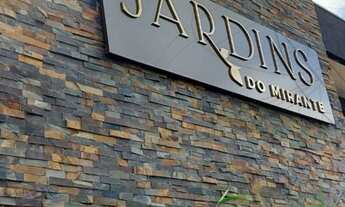 Imagem: Oportunidade 100 Parcelado Região Olhos