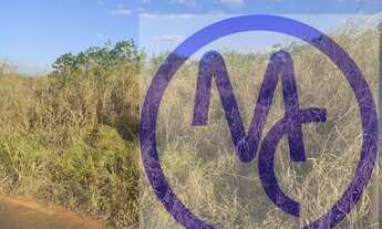 Imagem 4: Terreno para Venda em Serrana, Distrito Industrial II