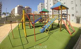 Imagem 6: Apartamento para venda com 3 quartos em Caioba