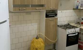 Imagem 7: QUARTOS COMPLETO ( Wi-Fi, Agua e Luz