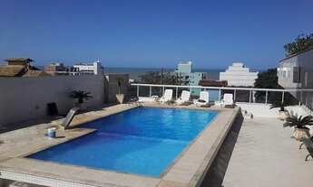 Imagem 3: Apartamento 3 quartos com vista mar no Alto da Glória - Macaé - RJ