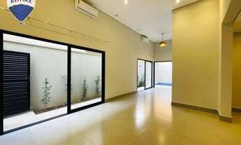 Imagem 6: San Marco II - Ilha Gênova - Casa térrea com 3 suítes - R$ 915.000,00