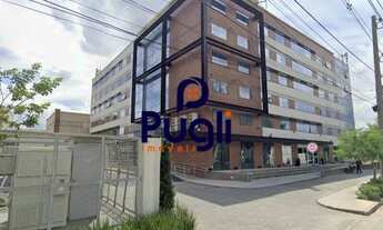 Imagem 2: Apartamento Flat à venda no Sleep Inn GRU