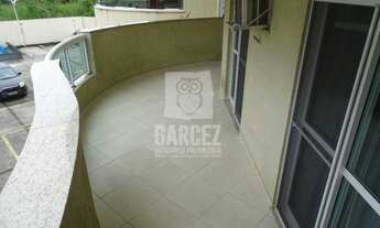 Imagem 7: Apartamento-À VENDA-Recreio dos Bandeirantes-Rio de Janeiro-RJ