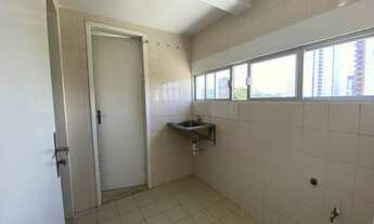 Imagem 7: Apartamento 2/4 na melhor localização de Petrópolis, Natal-RN