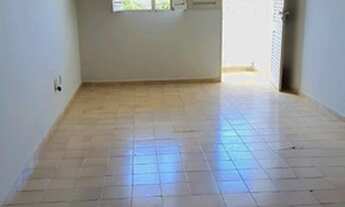 Imagem 6: Ap 2 quartos - Torre - A 2min da Av. Beira Rio