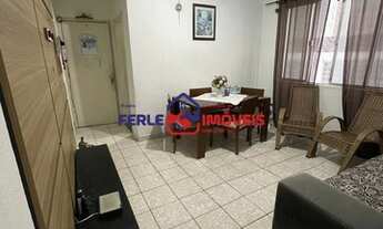 Imagem 1: Apartamento Grande e bem localizado com garagem