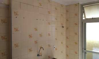 Imagem 6: Apartamento à venda, 1 quarto, 1 vaga, Centro - São José do Rio Preto/SP