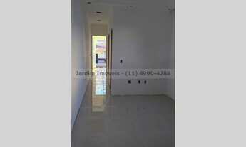 Imagem 7: Apartamento - Vila Helena - Santo Andre - Sao Paulo