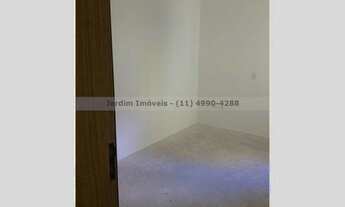 Imagem 6: Apartamento - Vila Pires - Santo Andre - Sao Paulo