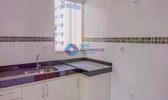 Imagem 6: Apartamento à venda, 2 quartos, 1 suíte, 1 vaga, Santo Antônio - VIÇOSA/MG