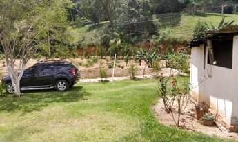 Imagem 6: Excelente Chácara de 6500m², Bairro Usina Luiz Dias! Itajubá/MG