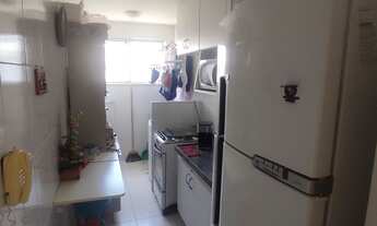 Imagem 4: Condomínio vida bela