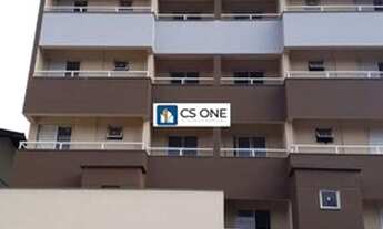 Imagem 4: Apartamento com 2 Quartos e 1 banheiro para Alugar, 52 m² por R$ 1.0125/Mês Jardim São Lui