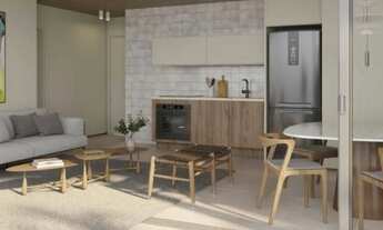 Imagem 5: URQUIZA 75 - Em construção