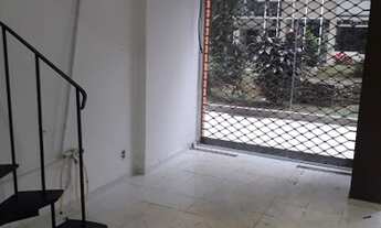 Imagem 5: Alugo excelente loja comercial av. Ana costa