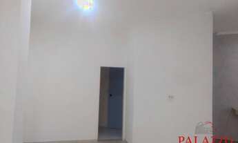 Imagem 3: LOJA AMPLA REFORMADA NA MELHOR ÁREA DO CENTRO DE SP