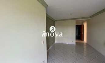 Imagem 3: Apartamento à venda, 3 quartos, 1 suíte, 1 vaga, Estados Unidos - Uberaba/MG