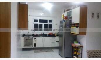 Imagem 7: Sobrado - Vila Guiomar - Santo Andre - Sao Paulo