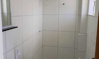 Imagem 3: Studio para aluguel tem 10 metros quadrados com 1 quarto em Cruzeiro - São José dos Pinhai