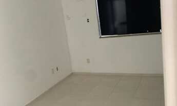 Imagem 4: Apartamento com 2 dormitórios à venda, 200 m² por R$ 135.000 - Eixo Sul - Teixeira de Frei