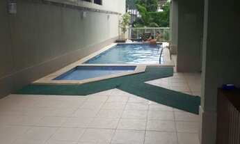 Imagem 4: Apartamento para venda possui 76 metros quadrados com 2 quartos em Taquara - Rio de Janeir