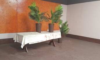 Imagem 6: Casa para venda possui 250 metros quadrados com 2 quartos em Braz de Pina - Rio de Janeiro