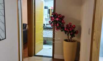 Imagem 5: SãO PAULO - Apartamento Padrão - Jardim Têxtil