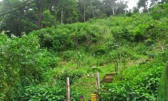 Imagem 5: Terreno à Venda - Ponte da Saudade