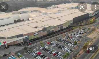 Imagem 1: Terreno de 625mt, a 3min do shopping passeio das águas