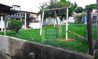 Imagem 5: Terreno à venda, 598 m² por R$ 1.100.000,00 - Portão - Curitiba/PR