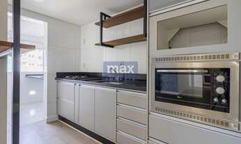 Imagem 7: Apartamento para venda tem 62 metros quadrados com 2 quartos em São João - Itajaí - SC