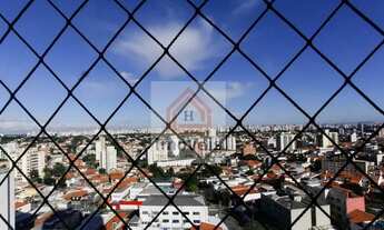 Imagem 6: Apartamento 4 dormitórios 2 suites 4 vagas na Saúde 4 dormitórios 2 suites 4 vagas