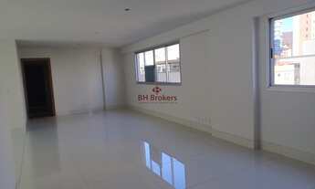 Imagem 7: BELO HORIZONTE - Apartamento Padrão - São Pedro