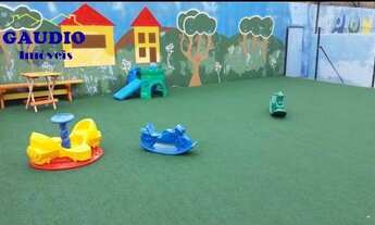 Imagem 2: Vendo Apto com Piscina 2 dormts - Embu das Artes