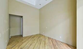 Imagem 6: PORTO ALEGRE - Loja/Salão - MOINHOS DE VENTO