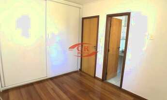 Imagem 7: Cobertura à venda, 3 quartos, 1 suíte, 2 vagas, Buritis - Belo Horizonte/MG