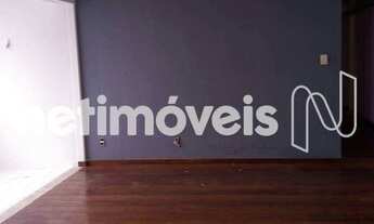 Imagem 7: Venda Apartamento 4 quartos Pituba Salvador