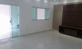 Imagem 2: Casa com 230 metros quadrados e 5 quartos no bairro Jardim Europa!!