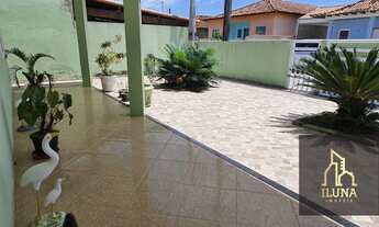 Imagem 4: CASA COM 03 QUARTOS + PISCINA DE BRINDE! EM CONDOMÍNIO FECHADO NA ORLA DO BARBUDO - ARARUA