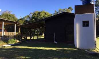 Imagem 6: Alugo ou vendo casa Osorio