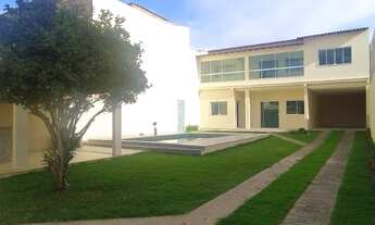 Imagem 3: Casa Padrão em Guarapari Es