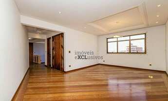 Imagem 4: Apartamento com 4 dormitórios à venda, 262 m² por R$ 1.190.000,00 - Centro - São José dos