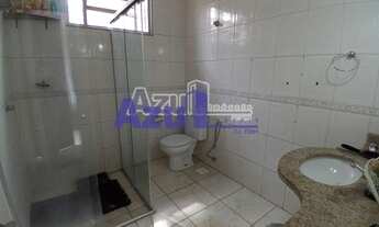 Imagem 4: Goiânia - Casa Padrão - Nova Suiça