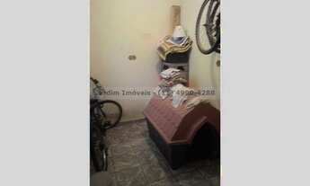 Imagem 2: Sobrado - Jardim Las Vegas - Santo Andre - Sao Paulo