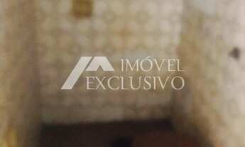 Imagem 3: Casa com 2 quartos para Locação, Vila Recreio - Ribeirão Preto