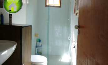 Imagem 4: CHACARA RESIDENCIAL em INDAIATUBA - SP, PARQUE DAS BANDEIRAS 2